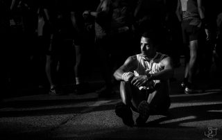 13731912_1564050597234524_5442477982038402157_o